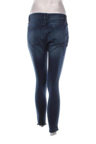 Damen Jeans, Größe M, Farbe Blau, Preis € 5,22