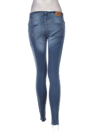 Damen Jeans, Größe M, Farbe Blau, Preis 5,19 €