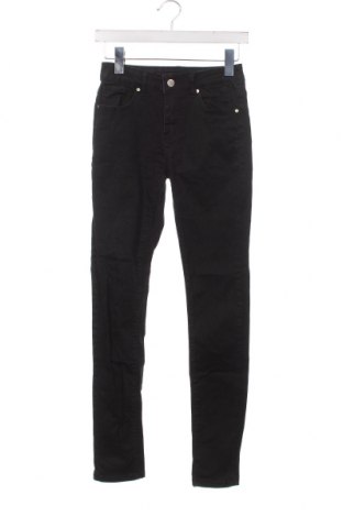 Dámské džíny , Velikost M, Barva Černá, Cena  367,00 Kč