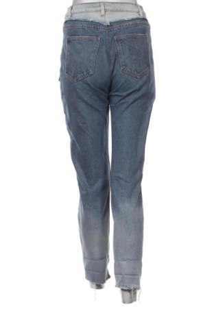 Damen Jeans, Größe S, Farbe Blau, Preis 14,83 €