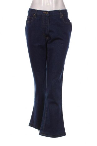 Damen Jeans, Größe S, Farbe Blau, Preis 5,22 €
