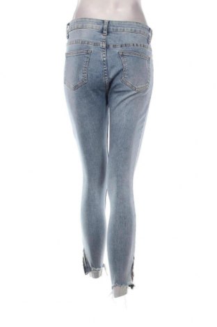 Damen Jeans, Größe S, Farbe Blau, Preis 14,83 €