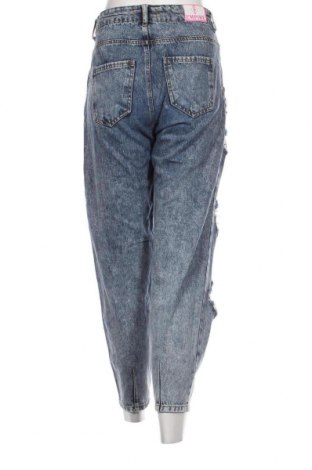 Damen Jeans, Größe S, Farbe Blau, Preis € 5,12