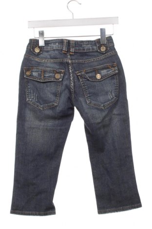 Damen Jeans, Größe S, Farbe Blau, Preis 4,84 €