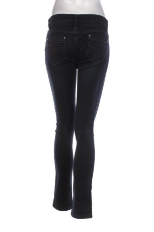 Damen Jeans, Größe S, Farbe Blau, Preis € 4,15