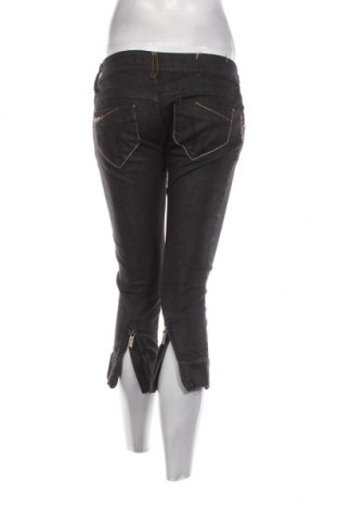 Damen Jeans, Größe M, Farbe Schwarz, Preis € 3,03