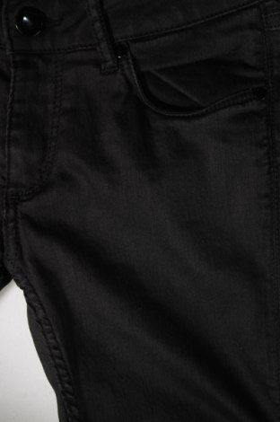 Damen Jeans, Größe XS, Farbe Schwarz, Preis € 5,44