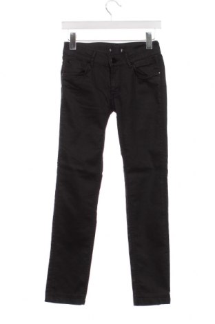 Damen Jeans, Größe XS, Farbe Schwarz, Preis 1,63 €