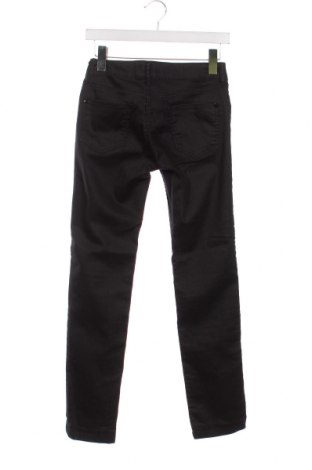 Dámske džínsy , Veľkosť XS, Farba Čierna, Cena  5,44 €