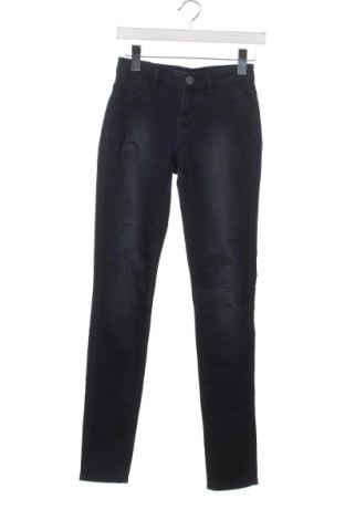 Damen Jeans 2ND Day, Größe XS, Farbe Blau, Preis € 10,41