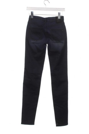 Damen Jeans 2ND Day, Größe XS, Farbe Blau, Preis 10,41 €