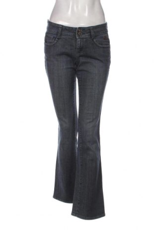 Damen Jeans 4 Wards, Größe M, Farbe Blau, Preis 8,27 €