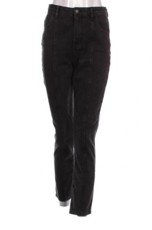 Damen Jeans ASYOU, Größe S, Farbe Grau, Preis 9,69 €