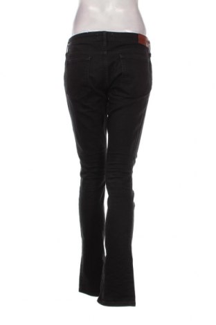 Γυναικείο Τζίν Acne, Μέγεθος M, Χρώμα Μαύρο, Τιμή 12,58 €