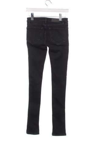 Damen Jeans AllSaints, Größe XS, Farbe Blau, Preis € 13,96