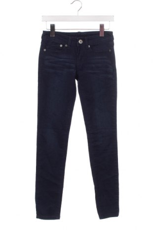 Damen Jeans Amisu, Größe S, Farbe Blau, Preis € 3,03