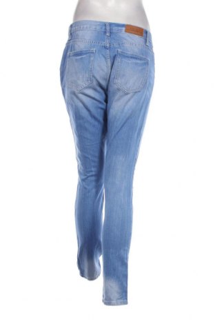 Damen Jeans Amisu, Größe S, Farbe Blau, Preis 5,19 €
