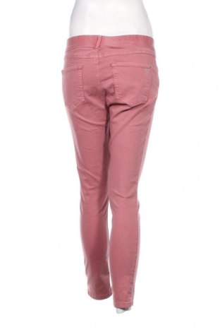 Damen Jeans Angels, Größe M, Farbe Rosa, Preis € 4,44