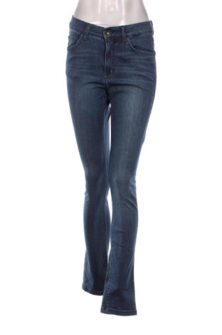 Damen Jeans Angels, Größe S, Farbe Blau, Preis 4,16 €