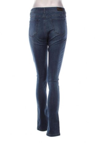 Damen Jeans Angels, Größe S, Farbe Blau, Preis 4,16 €