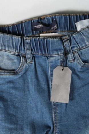 Damen Jeans Arizona, Größe XS, Farbe Blau, Preis € 13,51
