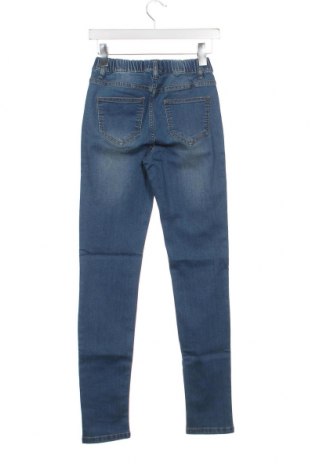 Damen Jeans Arizona, Größe XS, Farbe Blau, Preis 13,51 €