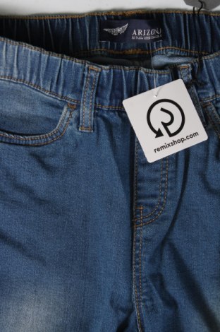 Damen Jeans Arizona, Größe S, Farbe Blau, Preis € 13,75