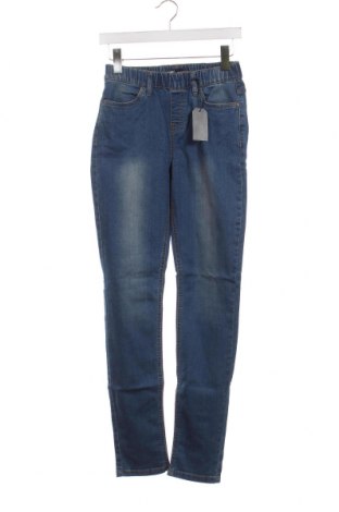 Damen Jeans Arizona, Größe S, Farbe Blau, Preis € 18,26