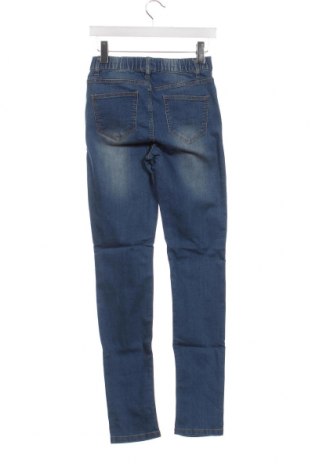 Dámské džíny  Arizona, Velikost S, Barva Modrá, Cena  394,00 Kč