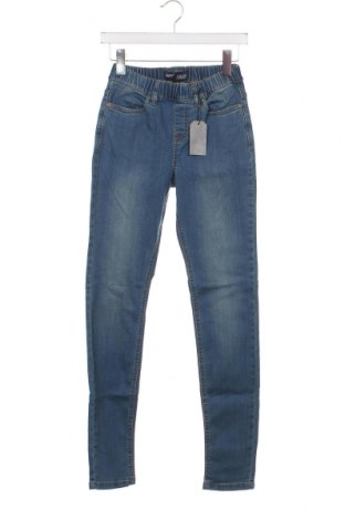 Dámské džíny  Arizona, Velikost XS, Barva Modrá, Cena  420,00 Kč