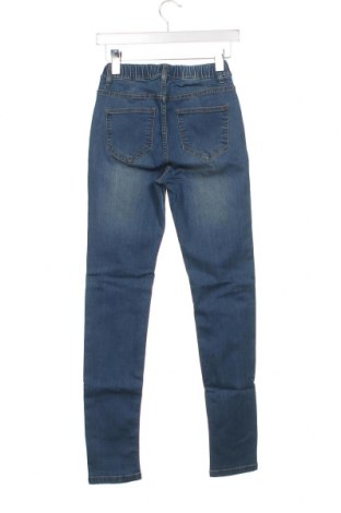 Dámske džínsy  Arizona, Veľkosť XS, Farba Modrá, Cena  19,92 €