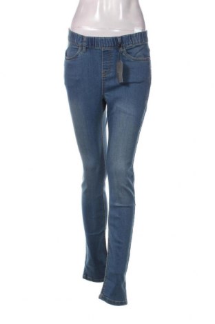Dámske džínsy  Arizona, Veľkosť M, Farba Modrá, Cena  19,21 €