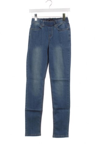 Dámské džíny  Arizona, Velikost XS, Barva Modrá, Cena  407,00 Kč