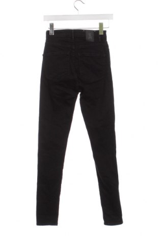 Damen Jeans Armedangels, Größe XS, Farbe Schwarz, Preis € 14,11