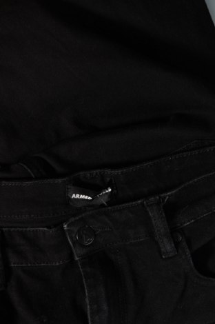 Dámske džínsy  Armedangels, Veľkosť L, Farba Čierna, Cena  22,41 €