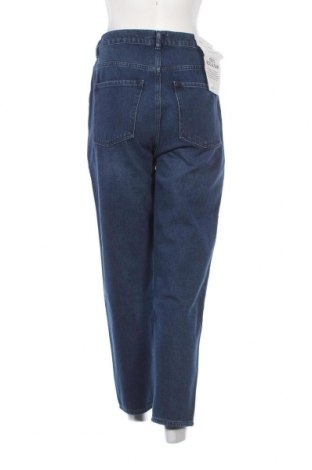 Damen Jeans Armedangels, Größe XL, Farbe Blau, Preis € 43,98