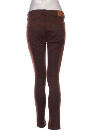 Damen Jeans Atelier GARDEUR, Größe M, Farbe Braun, Preis € 7,52