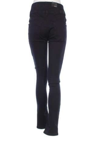 Damen Jeans B.Young, Größe XXL, Farbe Blau, Preis 9,81 €