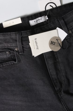 Damen Jeans B.Young, Größe M, Farbe Schwarz, Preis € 5,61