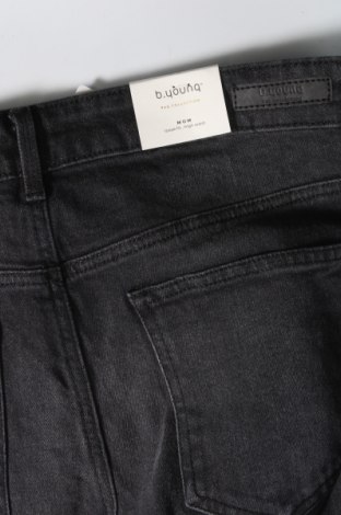 Damen Jeans B.Young, Größe XL, Farbe Schwarz, Preis € 35,05