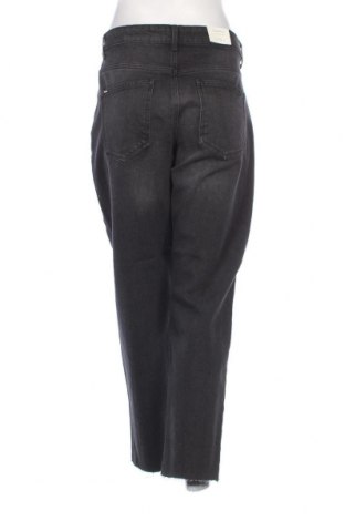 Damen Jeans B.Young, Größe XL, Farbe Schwarz, Preis € 35,05