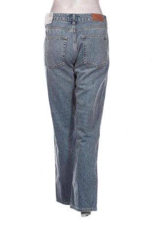 Dámské džíny  BDG, Velikost M, Barva Modrá, Cena  328,00 Kč