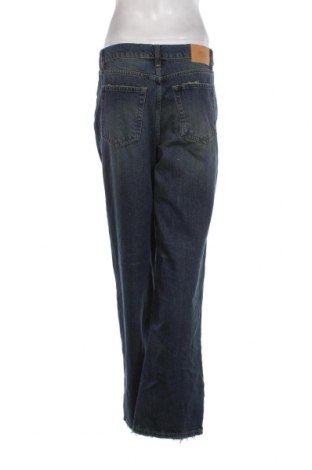 Damen Jeans BDG, Größe M, Farbe Blau, Preis 44,85 €