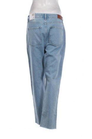 Dámské džíny  BDG, Velikost L, Barva Modrá, Cena  378,00 Kč