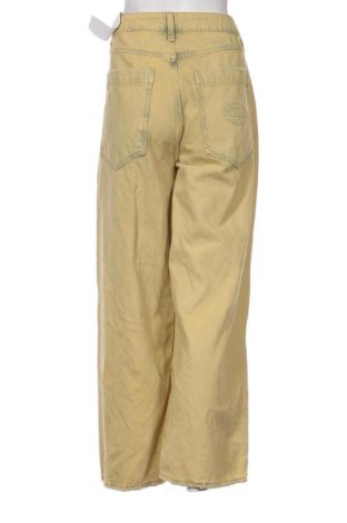 Damen Jeans BDG, Größe M, Farbe Beige, Preis 44,85 €