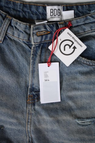 Damen Jeans BDG, Größe M, Farbe Blau, Preis € 44,85