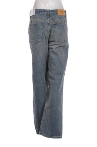 Dámske džínsy  BDG, Veľkosť M, Farba Modrá, Cena  44,85 €