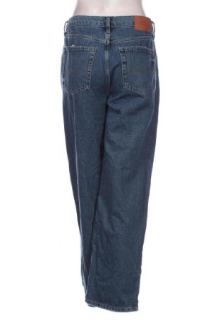 Dámské džíny  BDG, Velikost M, Barva Modrá, Cena  1 261,00 Kč