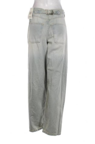 Damen Jeans BDG, Größe XXL, Farbe Blau, Preis 24,67 €