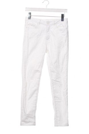 Dámske džínsy  BOSS, Veľkosť S, Farba Biela, Cena  30,88 €